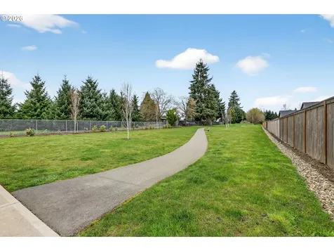 13201 NE 84th Street Vancouver WA 98682