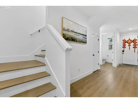 13201 NE 84th Street Vancouver WA 98682