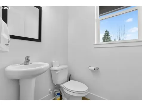 13201 NE 84th Street Vancouver WA 98682