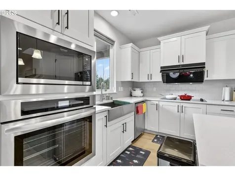 13201 NE 84th Street Vancouver WA 98682