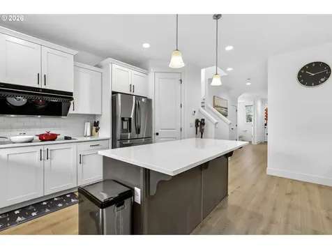 13201 NE 84th Street Vancouver WA 98682