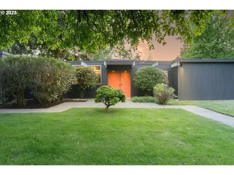9707 SW 59th Avenue Portland OR 97219