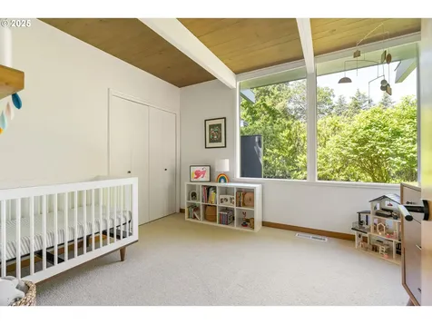 9707 SW 59th Avenue Portland OR 97219