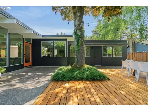 9707 SW 59th Avenue Portland OR 97219