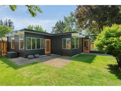 9707 SW 59th Avenue Portland OR 97219