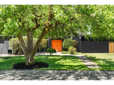9707 SW 59th Avenue Portland OR 97219