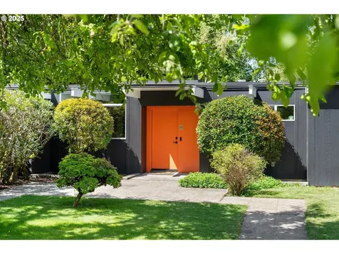 9707 SW 59th Avenue Portland OR 97219