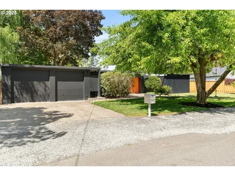 9707 SW 59th Avenue Portland OR 97219