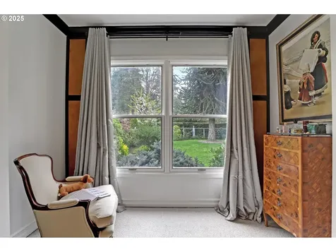 8535 SW Birchwood Road Portland OR 97225