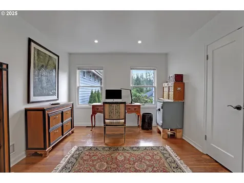 8535 SW Birchwood Road Portland OR 97225