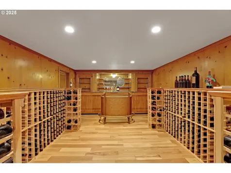 8535 SW Birchwood Road Portland OR 97225