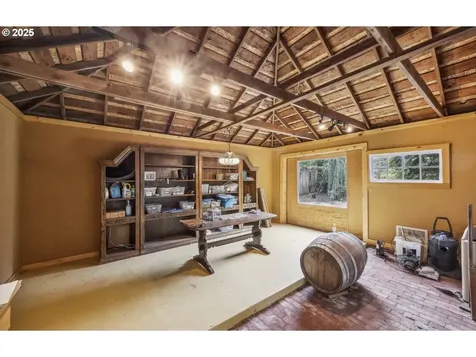 8535 SW Birchwood Road Portland OR 97225