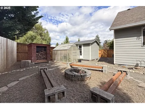 2036 NW Woodland Drive Mcminnville OR 97128