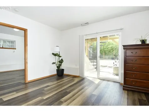 2036 NW Woodland Drive Mcminnville OR 97128