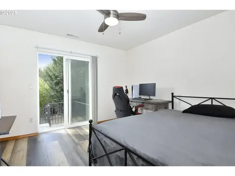 2036 NW Woodland Drive Mcminnville OR 97128
