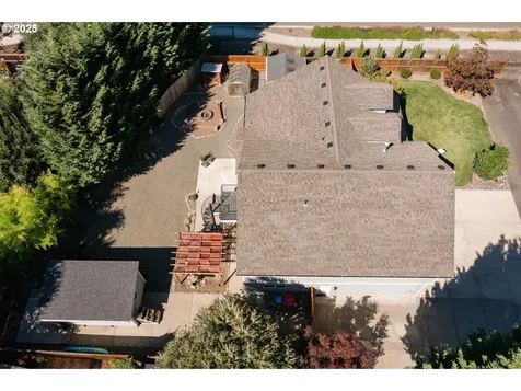 2036 NW Woodland Drive Mcminnville OR 97128