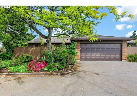 14729 NE Stanton Court Portland OR 97230