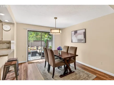 14729 NE Stanton Court Portland OR 97230