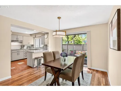 14729 NE Stanton Court Portland OR 97230