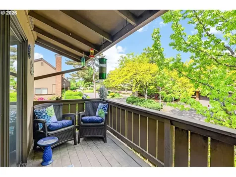 14729 NE Stanton Court Portland OR 97230