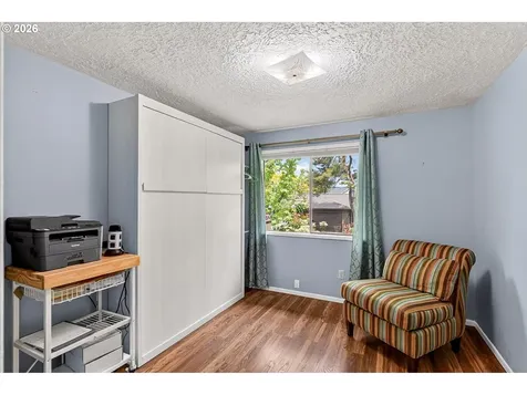 14729 NE Stanton Court Portland OR 97230