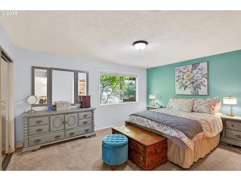 14729 NE Stanton Court Portland OR 97230