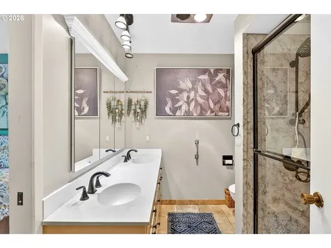 14729 NE Stanton Court Portland OR 97230