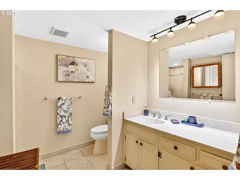 14729 NE Stanton Court Portland OR 97230