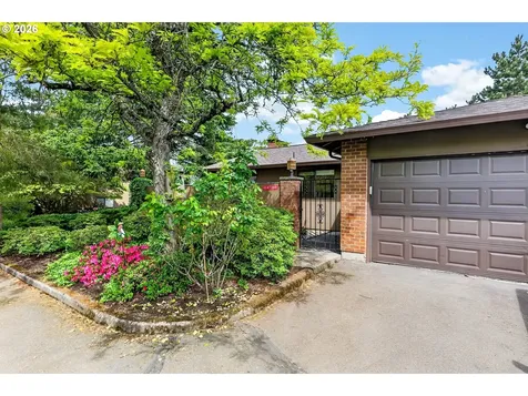 14729 NE Stanton Court Portland OR 97230
