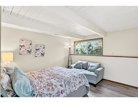 14729 NE Stanton Court Portland OR 97230