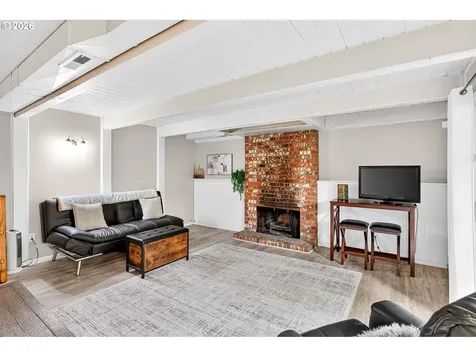 14729 NE Stanton Court Portland OR 97230