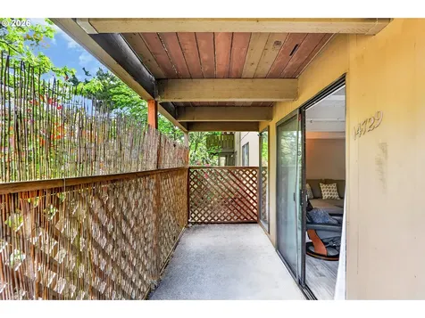 14729 NE Stanton Court Portland OR 97230