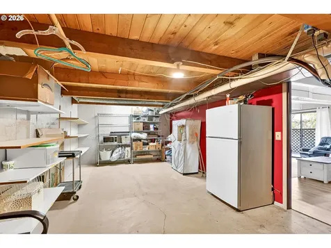 14729 NE Stanton Court Portland OR 97230