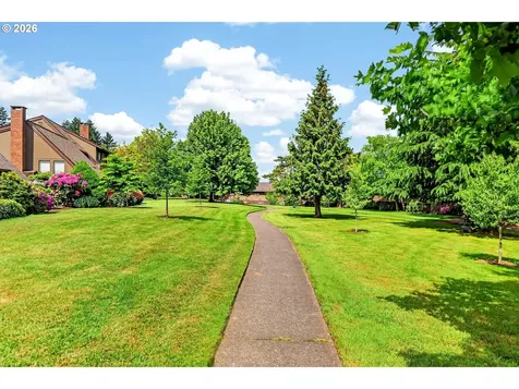 14729 NE Stanton Court Portland OR 97230