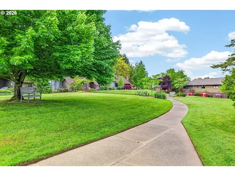 14729 NE Stanton Court Portland OR 97230
