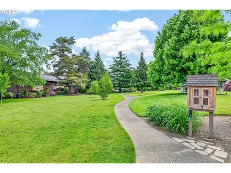 14729 NE Stanton Court Portland OR 97230