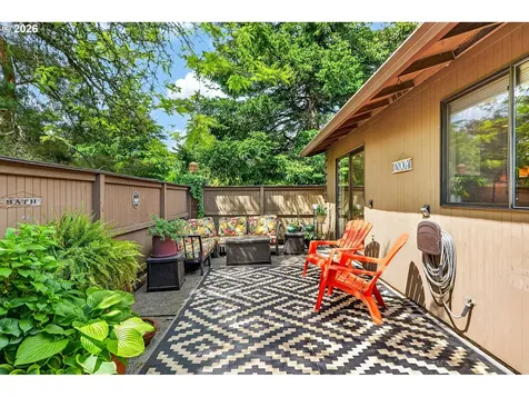 14729 NE Stanton Court Portland OR 97230