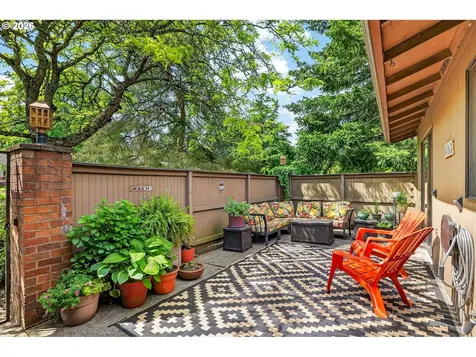 14729 NE Stanton Court Portland OR 97230