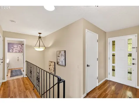 14729 NE Stanton Court Portland OR 97230
