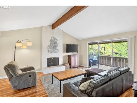 14729 NE Stanton Court Portland OR 97230