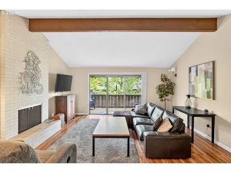 14729 NE Stanton Court Portland OR 97230
