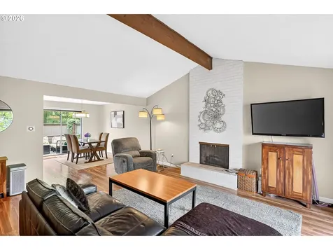14729 NE Stanton Court Portland OR 97230