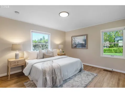 8075 SW Valley View Court Portland OR 97225