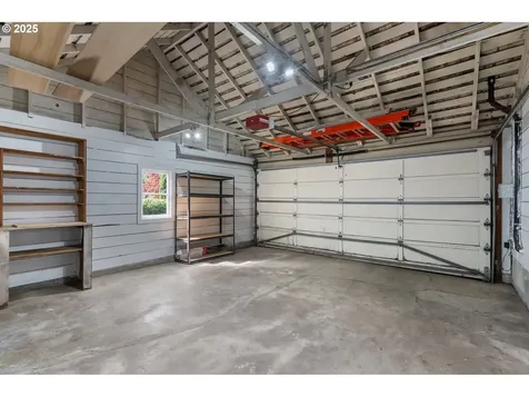 8075 SW Valley View Court Portland OR 97225