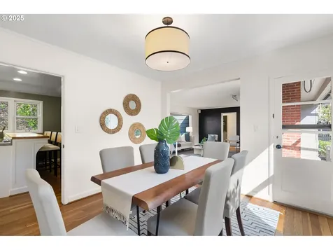 8075 SW Valley View Court Portland OR 97225
