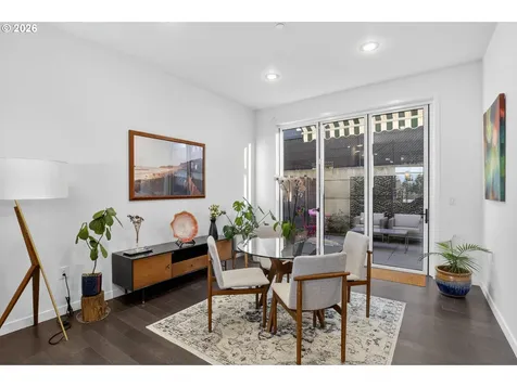 5248 NE Couch Street Portland OR 97213
