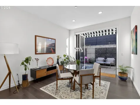 5248 NE Couch Street Portland OR 97213
