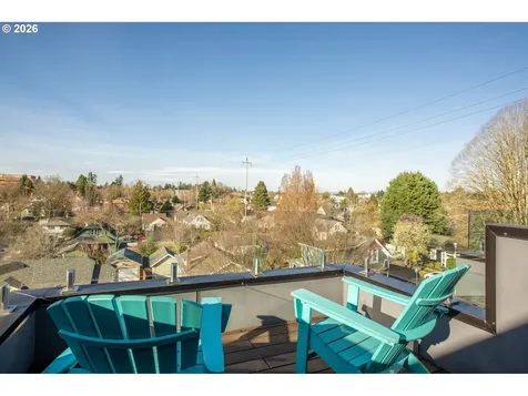 5248 NE Couch Street Portland OR 97213