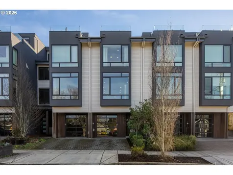 5248 NE Couch Street Portland OR 97213