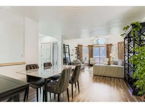 11310 SW 105th Place Portland OR 97223